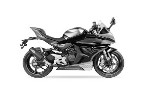450 SR 23-26 (CF400-6F CF400-6H)