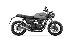 SPEED TWIN 1200 21-23 (DD04)