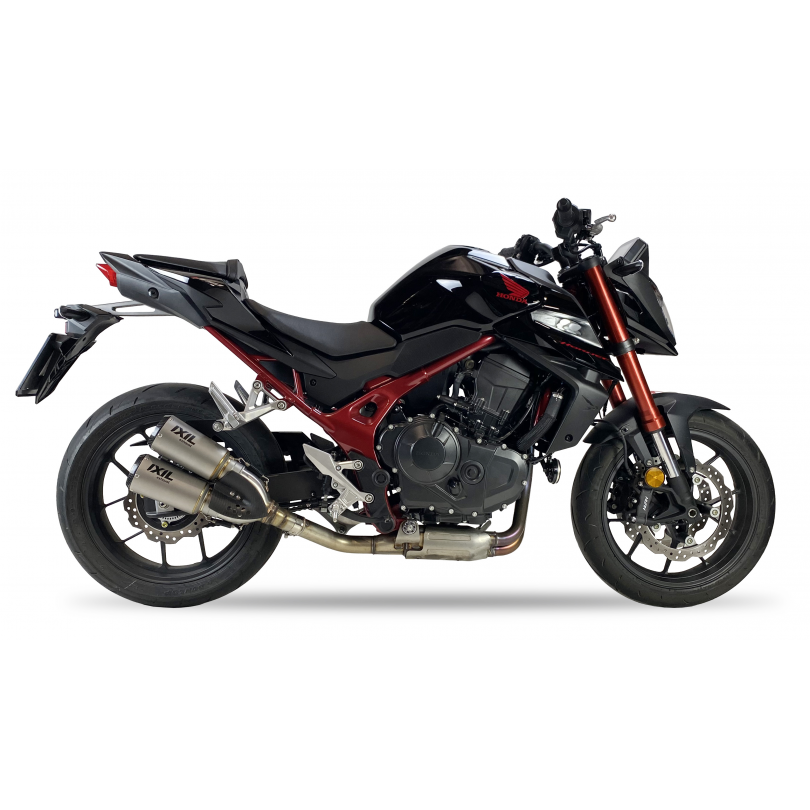 2RC