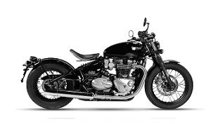 BOBBER 17-20 (DV01 DV01A)