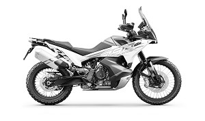 790 ADVENTURE 23-26