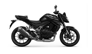 CB 750 HORNET 23-24 (RH12)