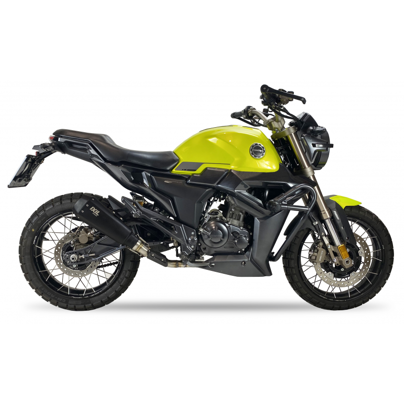 RC3B