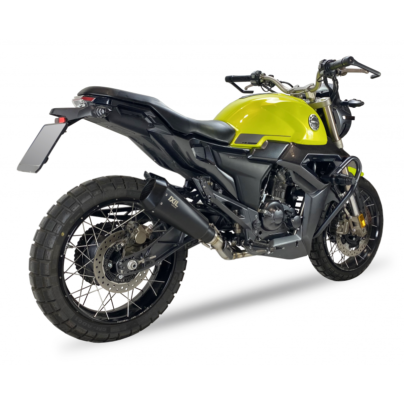 RC3B