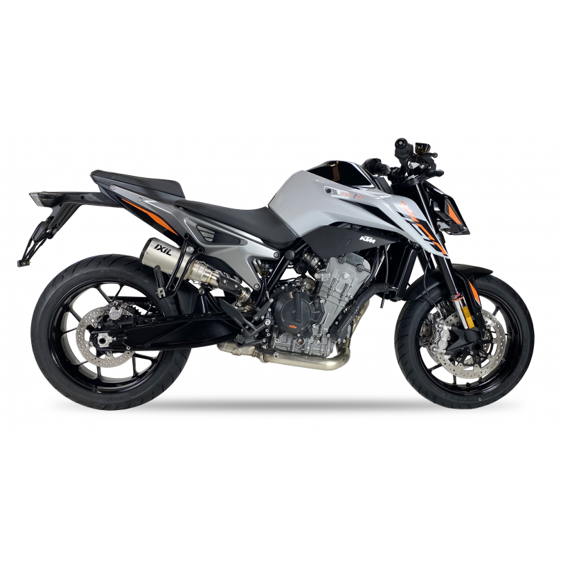RC