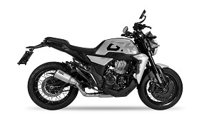 GK350 22-23
