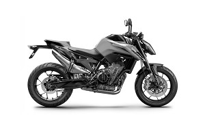 790 DUKE 23-26