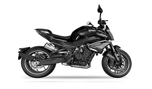 800 NK 23-26 (CF800-7F CF800-7FH)