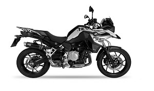 F 750 GS 18-24 (4G85/R MG85/R)