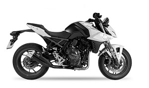 GSX-8S 23-26 (WEM2 WEM3)