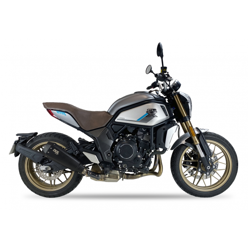 RC3B