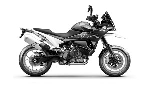 890 SM T 23-26