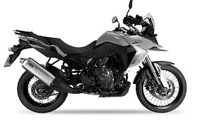 DL 800 V-STROM 23-26 (WEM0 WEM1)