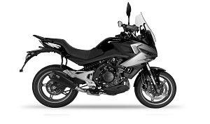 700 MT 23-24 (CF700-9F)