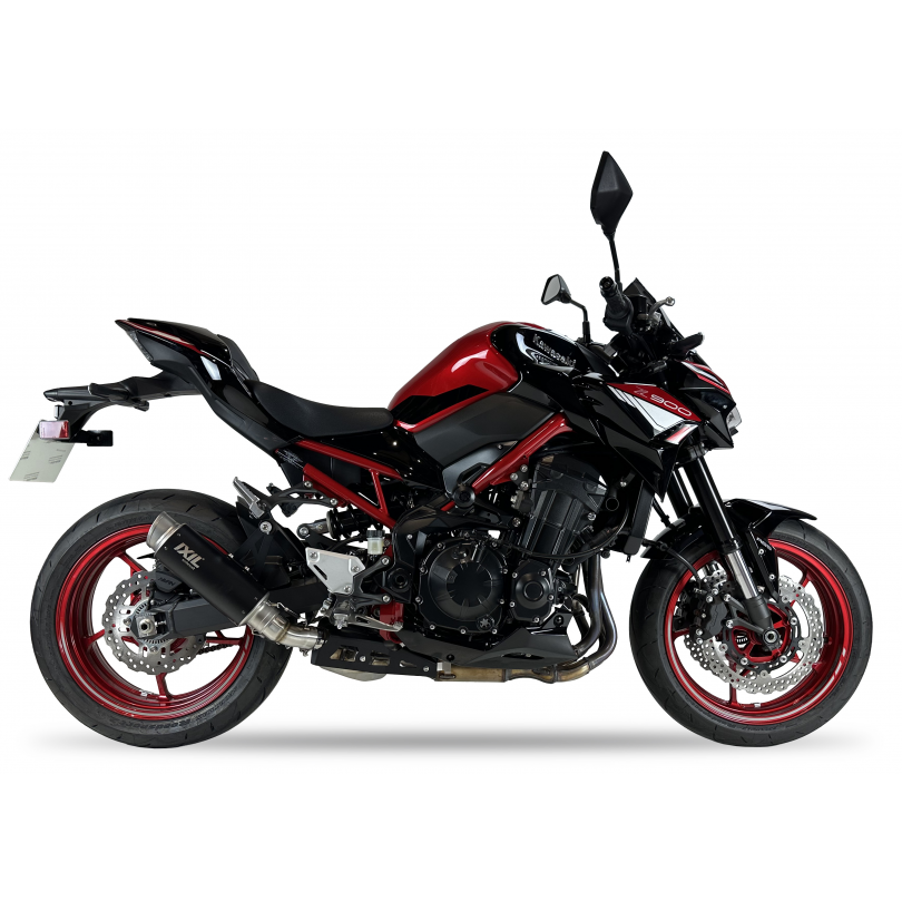 RC3B