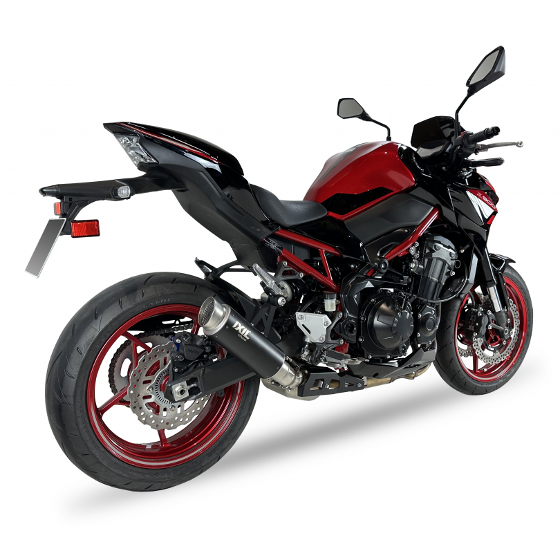 RC3B