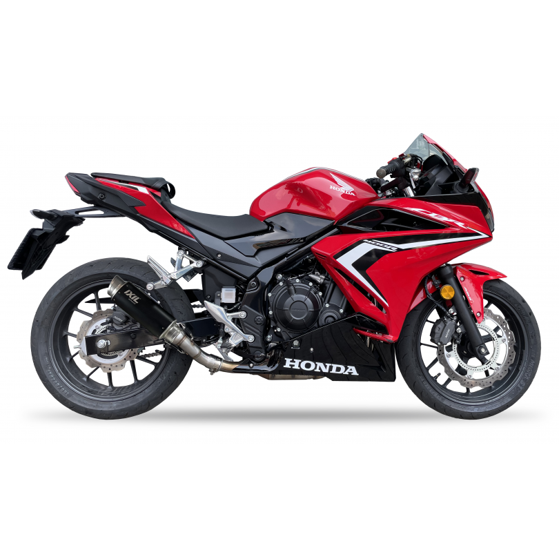 RC3B