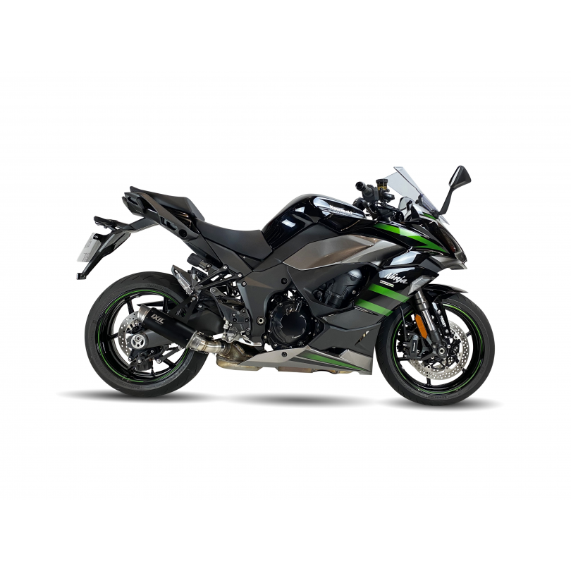 RC3B