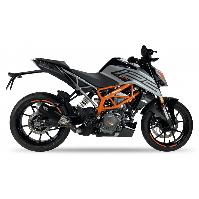 RC3B