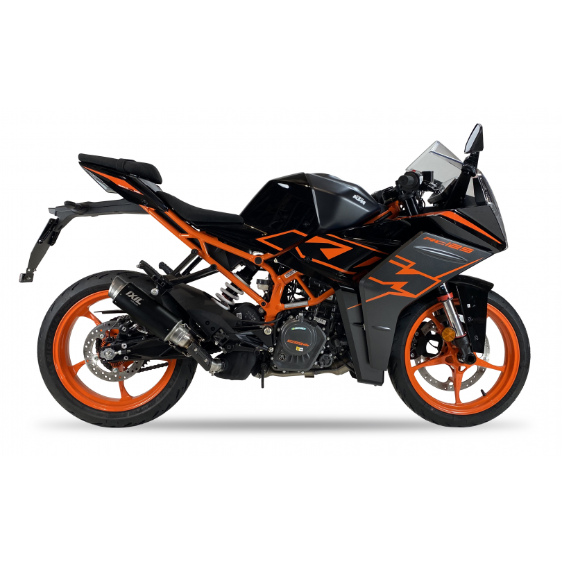 RC3B
