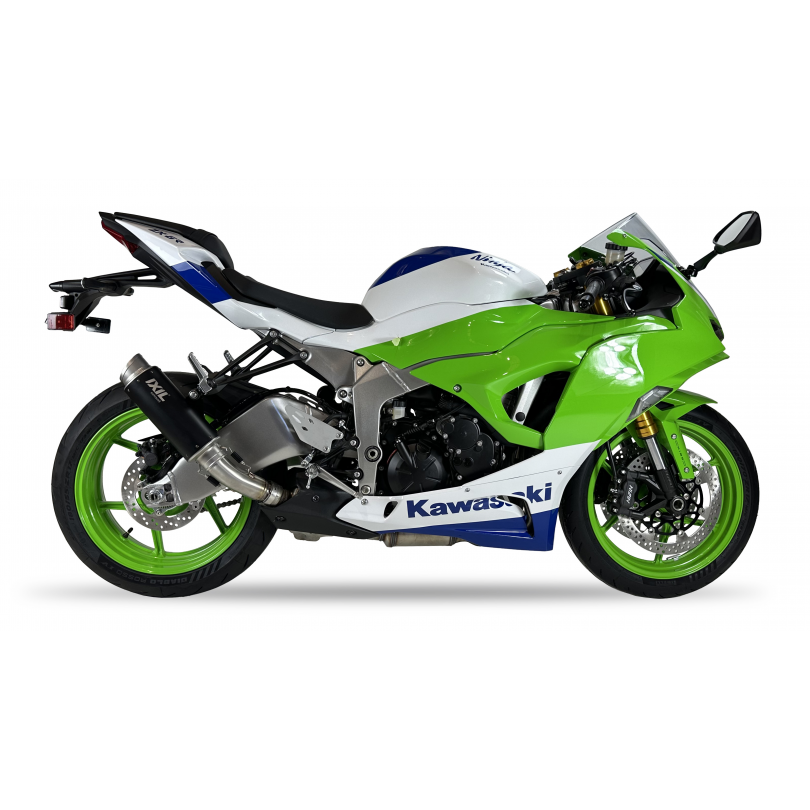 RC3B