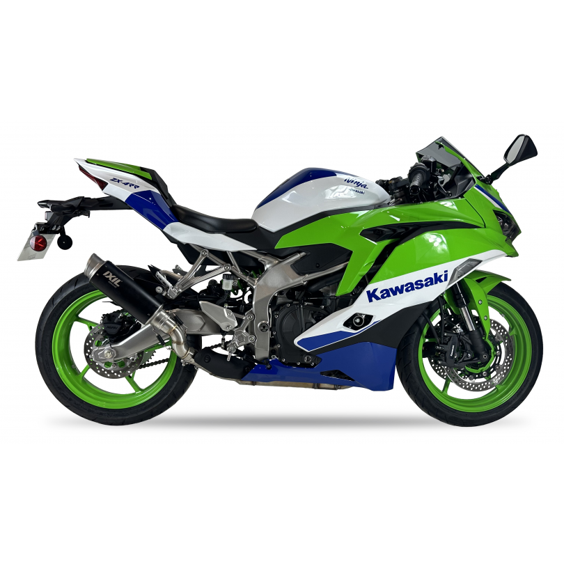 RC3B