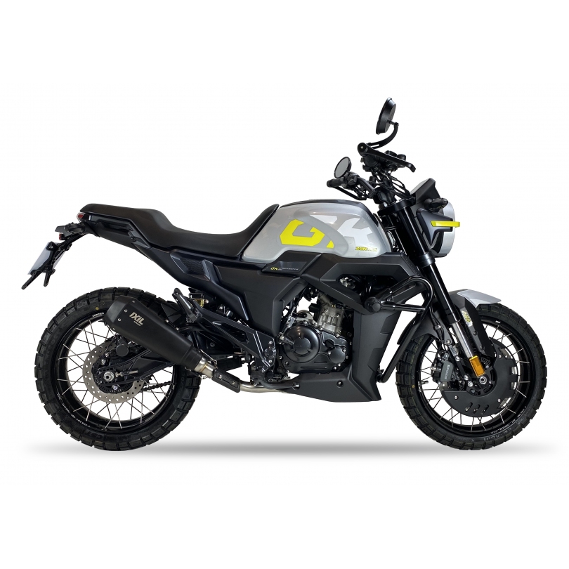 RC3B