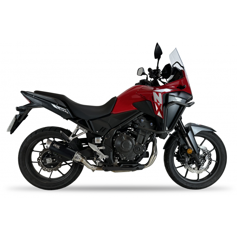 RC3B