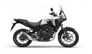 NX 500 24-26 (PC72)