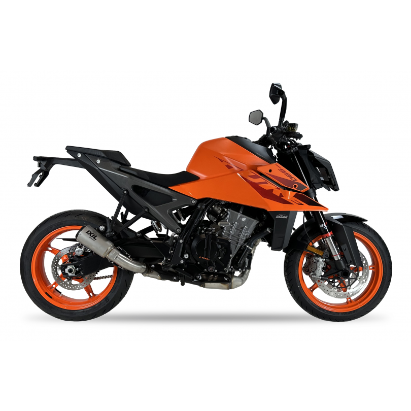 RC