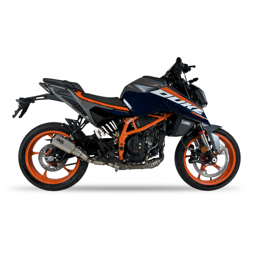 RC