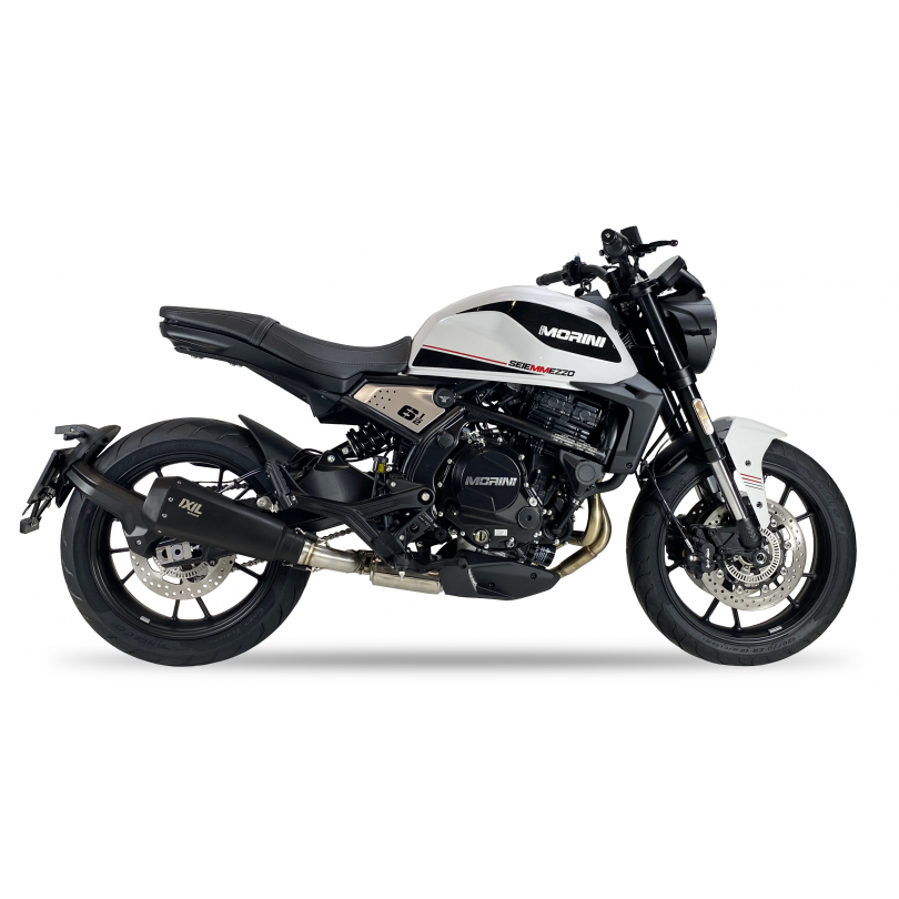 RC3B