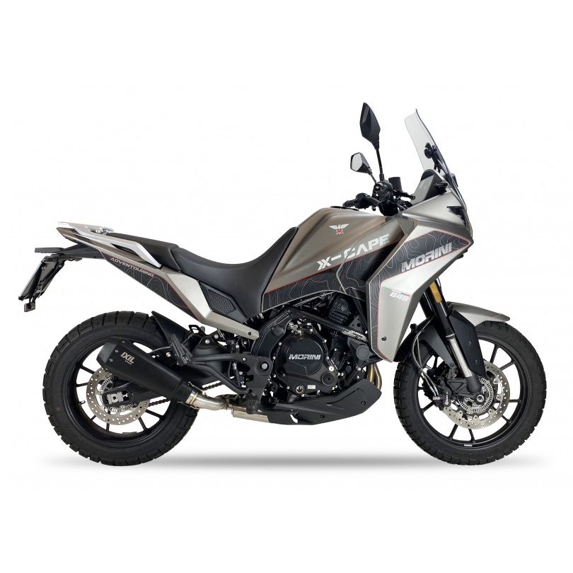 RC3B