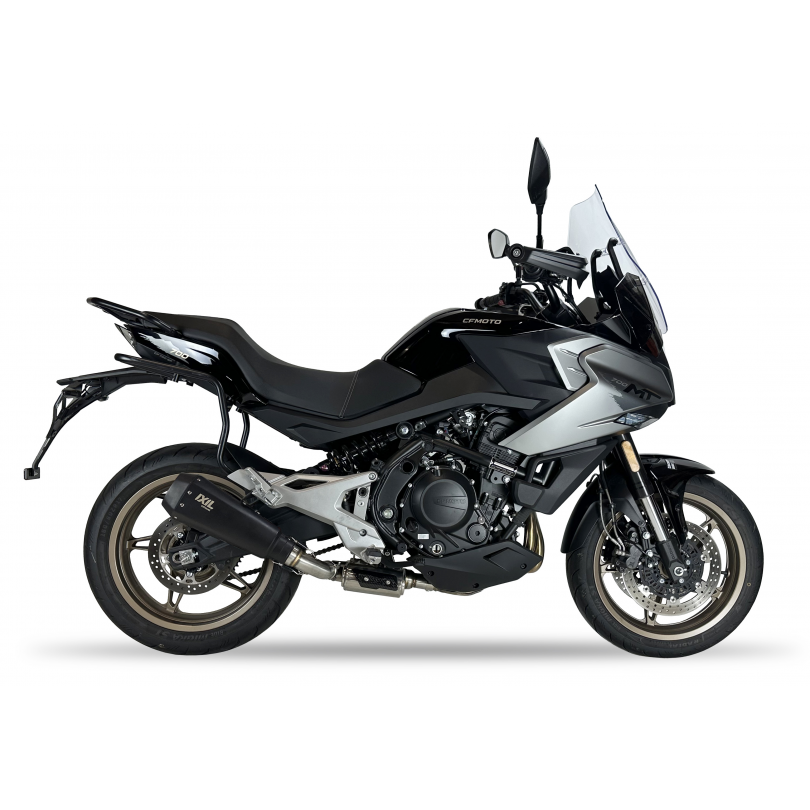 RC3B