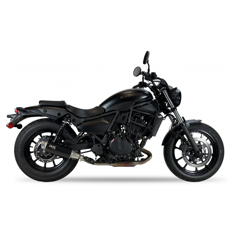 RC3B