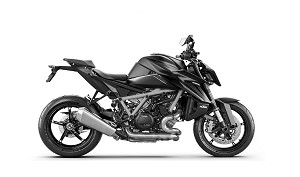 1390 SUPER DUKE R / EVO 24-26