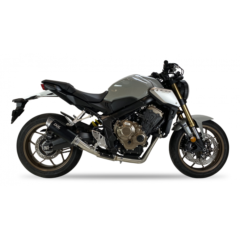 RC3B