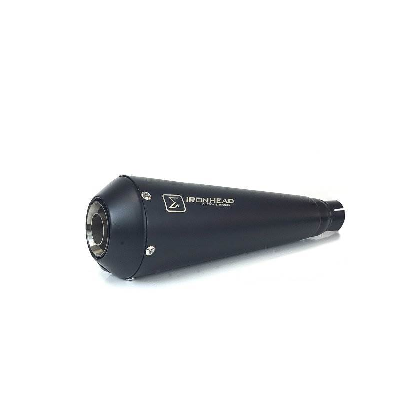 OVC11SB