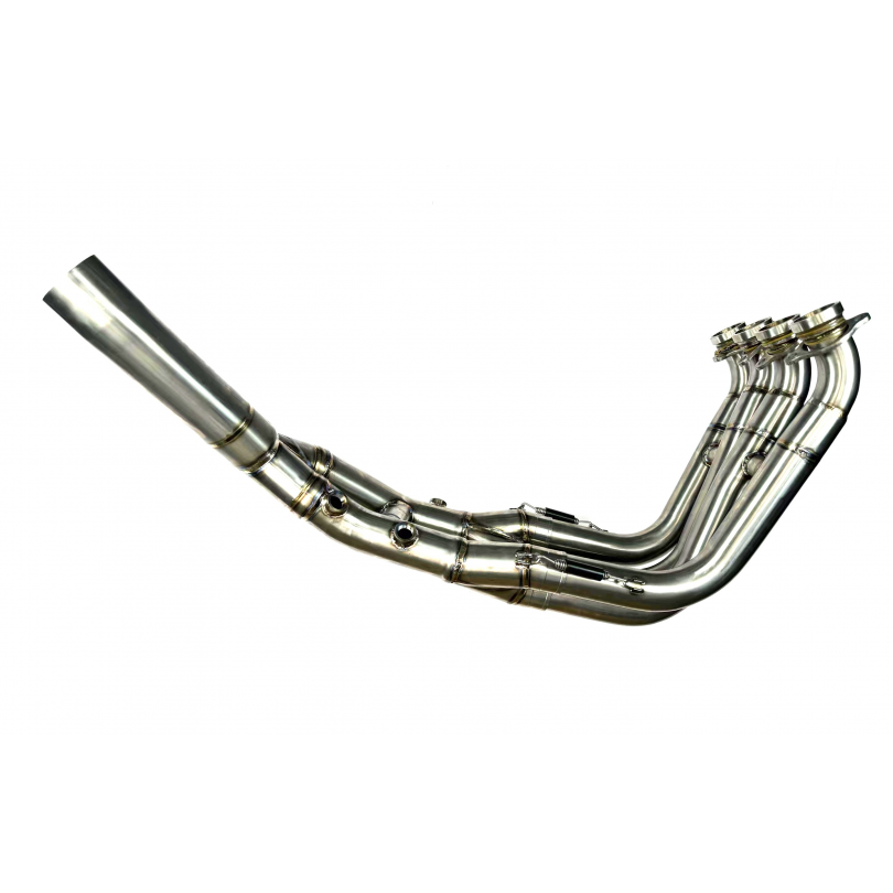 DKAT