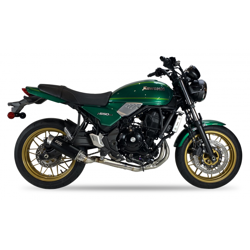 RC3B