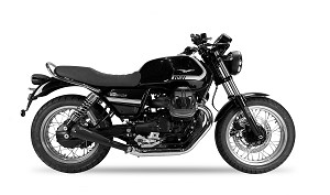 V7 850 SPECIAL / STONE 21-24