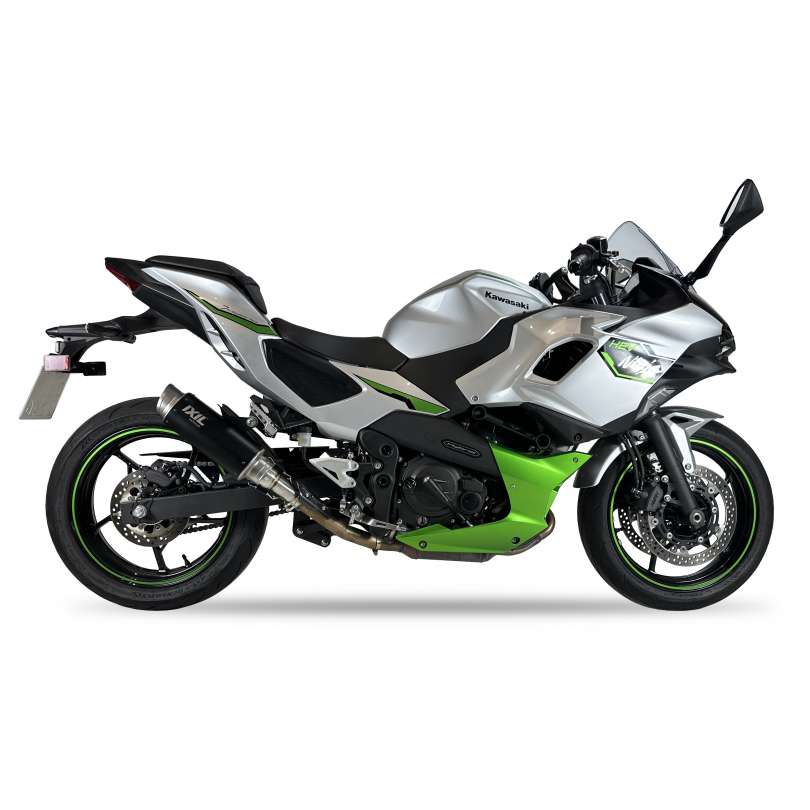 RC3B