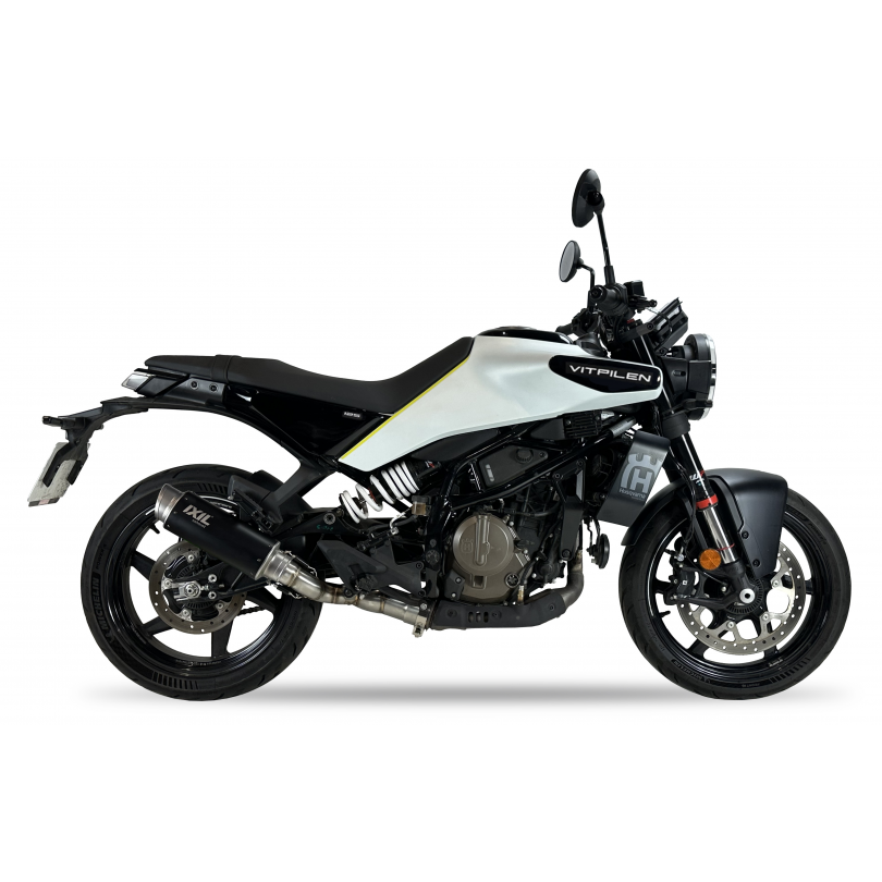 RC3B