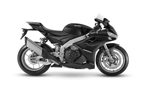 RSV4 / FACTORY 1100 21-26 (KY XP)