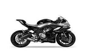 675 SR-R 24-26 (CF650-10H)