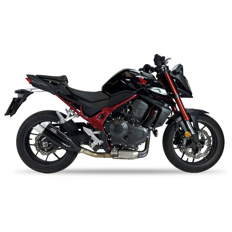 L3XB