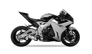 703RR