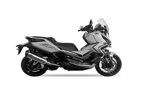 368G ADV 2024