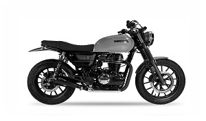 GB 350 S 25-26 (NC59)
