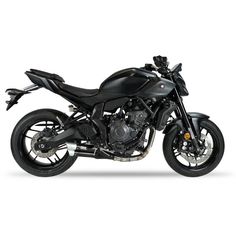 L3XB